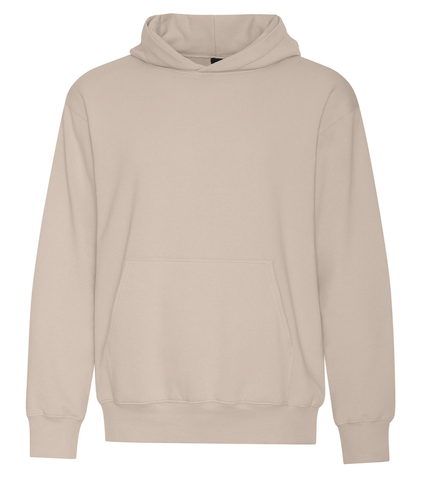 Element CFF Pullover Hood - KOI2250