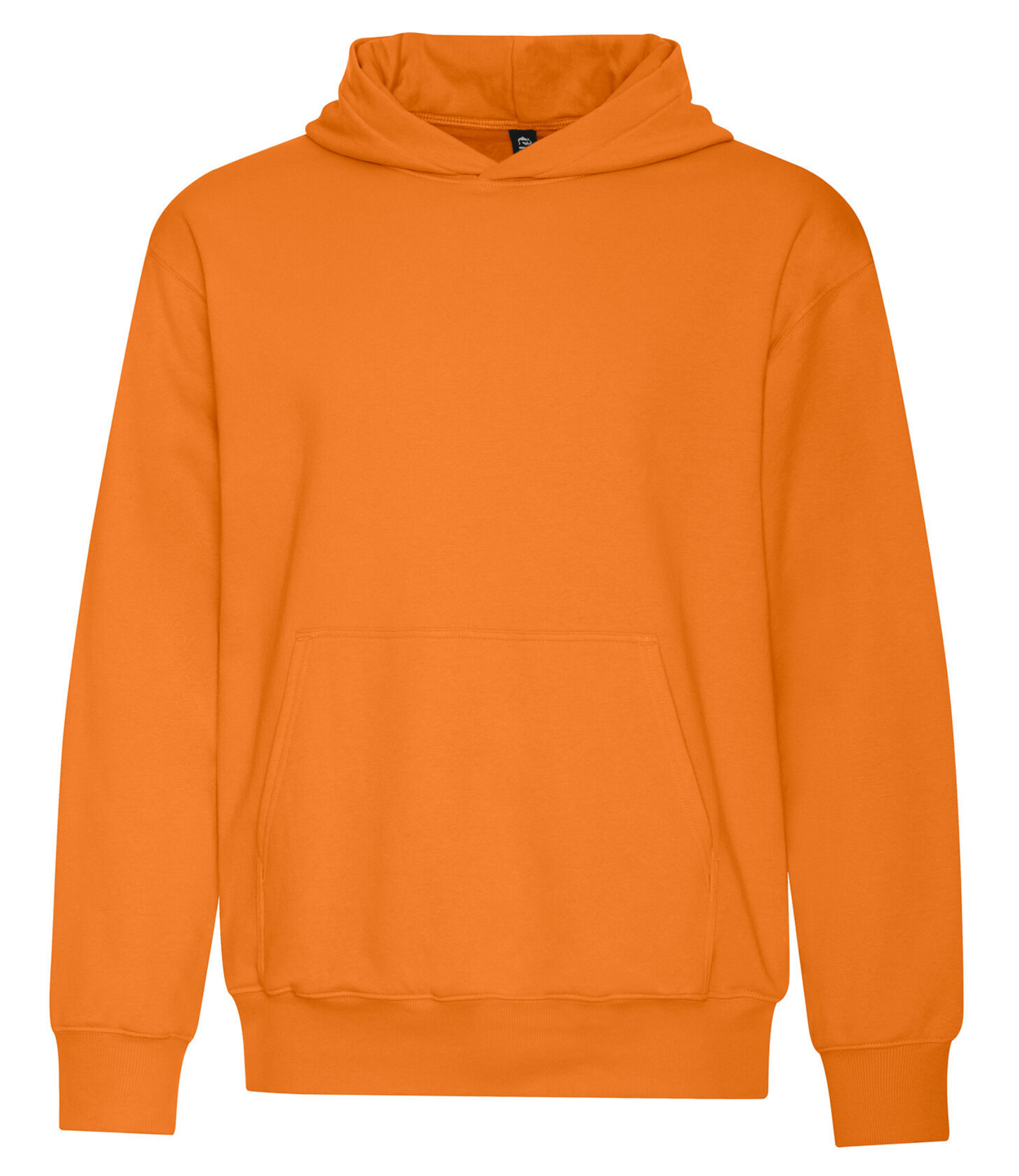 Element CFF Pullover Hood - KOI2250