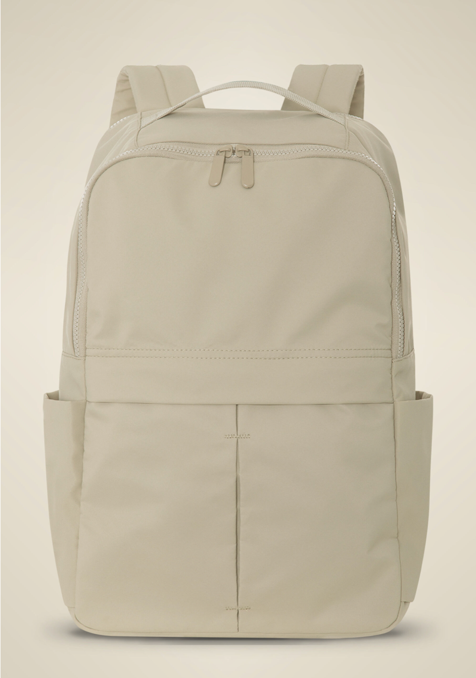 Matte Backpack - KOI1803