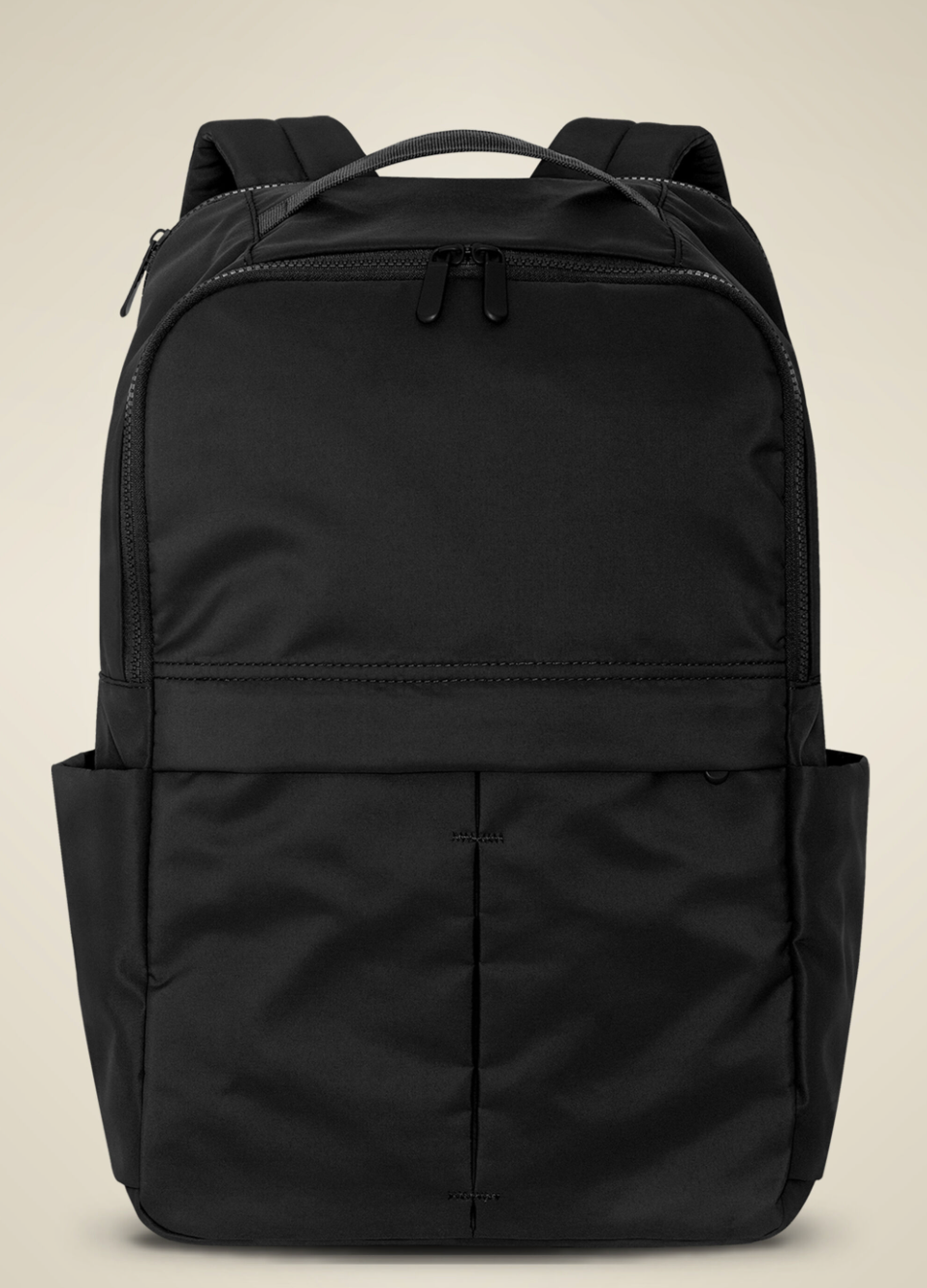 Matte Backpack - KOI1803