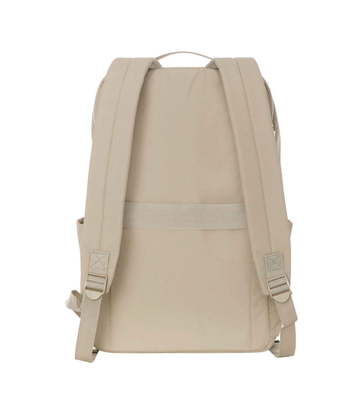 Matte Backpack - KOI1803