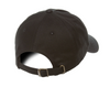ATC™ YUPOONG® Cotton Twill Dad Cap - ATC6245CM