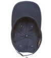 ATC™ YUPOONG® Cotton Twill Dad Cap - ATC6245CM