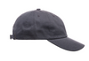 ATC™ YUPOONG® Cotton Twill Dad Cap - ATC6245CM