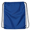 Vertical 3-Stripes Gym Sack - A420C