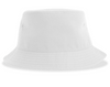 Sustainable Bucket Hat - GEO