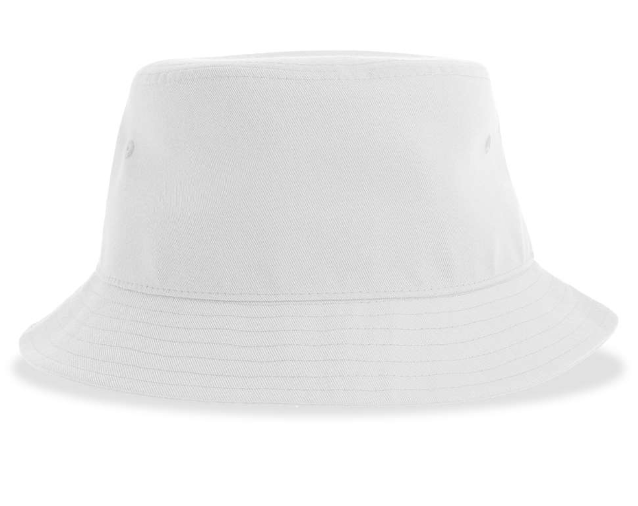 Sustainable Bucket Hat - GEO