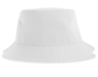 Sustainable Bucket Hat - GEO