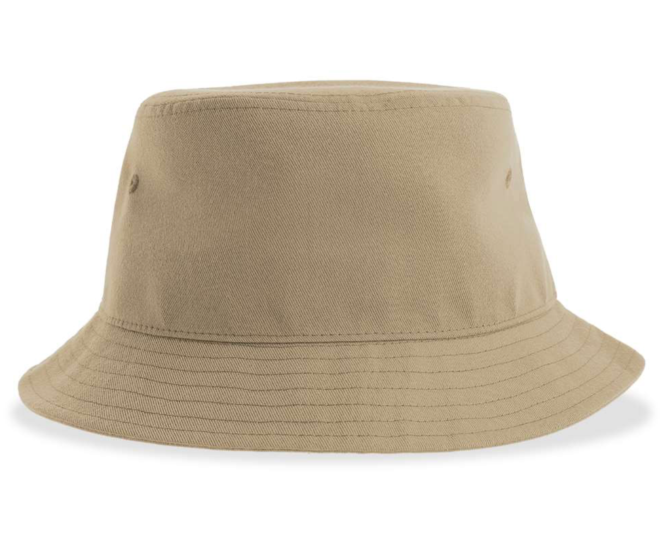 Sustainable Bucket Hat - GEO