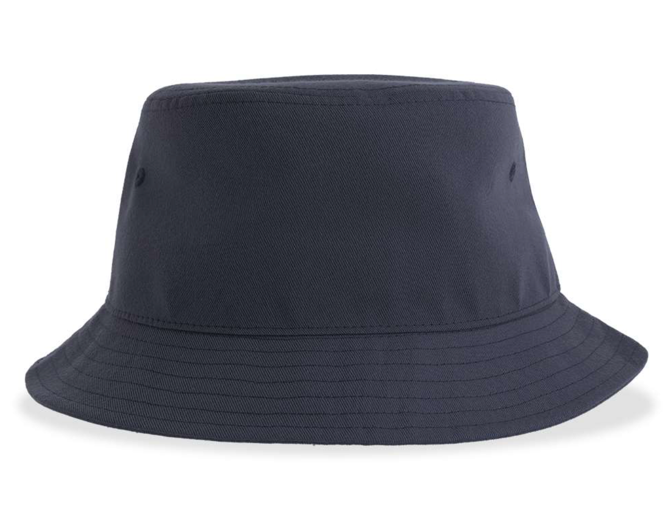 Sustainable Bucket Hat - GEO