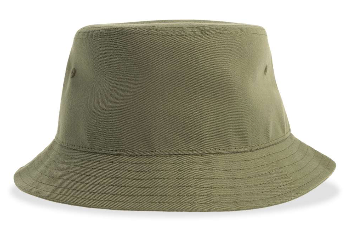 Sustainable Bucket Hat - GEO