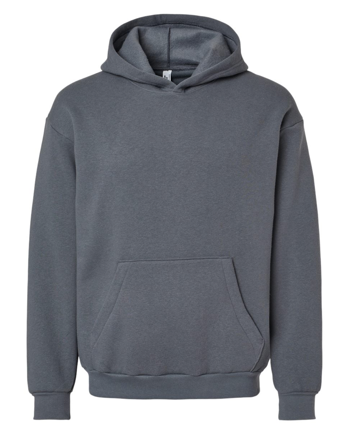 ReFlex Fleece Hoodie - RF498