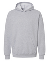 ReFlex Fleece Hoodie - RF498