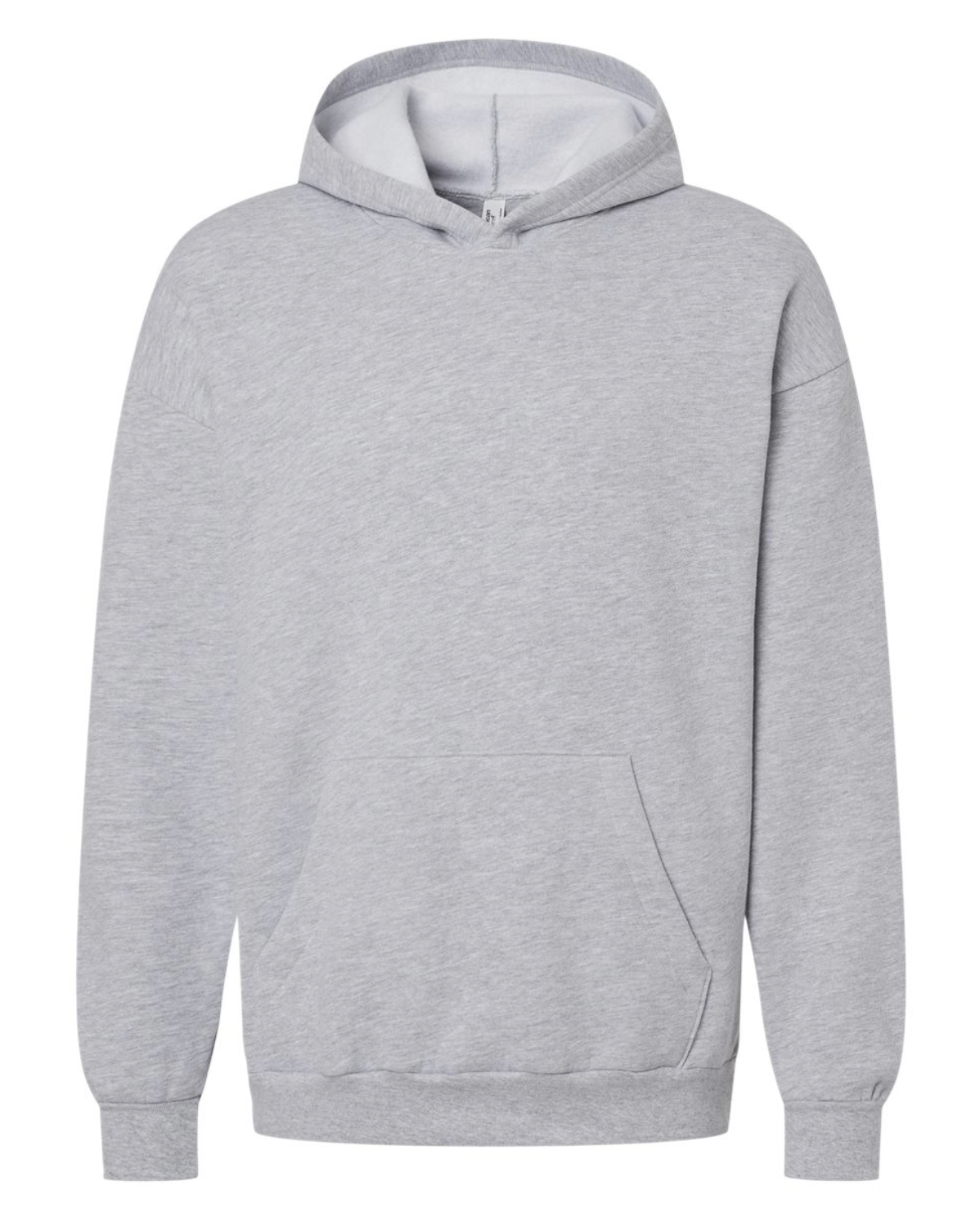 ReFlex Fleece Hoodie - RF498