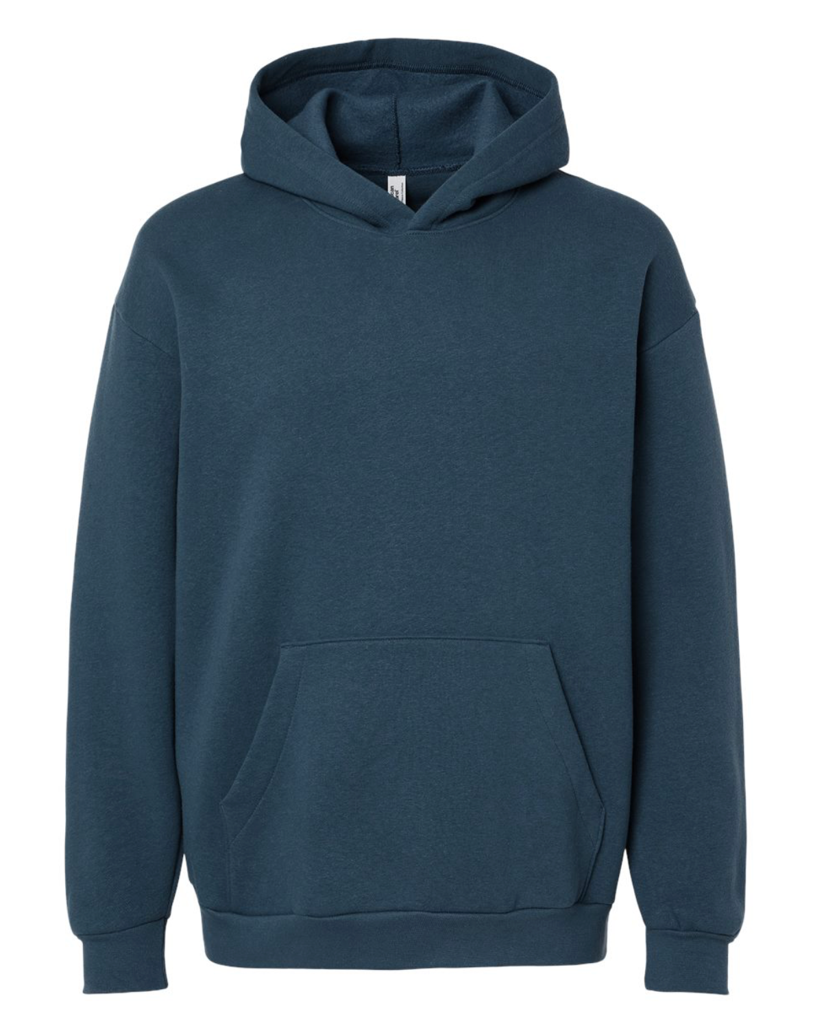 ReFlex Fleece Hoodie - RF498