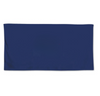 100% Cotton Velour Beach Towel - T829