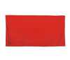 100% Cotton Velour Beach Towel - T829