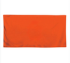 100% Cotton Velour Beach Towel - T829