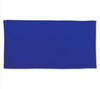 100% Cotton Velour Beach Towel - T829