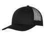 Everyday Snapback Trucker Hat - C1318