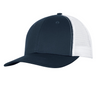 Everyday Snapback Trucker Hat - C1318
