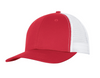 Everyday Snapback Trucker Hat - C1318