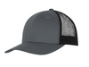 Everyday Snapback Trucker Hat - C1318