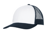 Everyday Snapback Trucker Hat - C1318