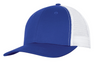 Everyday Snapback Trucker Hat - C1318