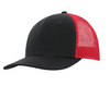 Everyday Snapback Trucker Hat - C1318