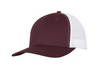 Everyday Snapback Trucker Hat - C1318