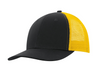 Everyday Snapback Trucker Hat - C1318