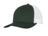 Everyday Snapback Trucker Hat - C1318