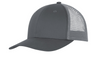 Everyday Snapback Trucker Hat - C1318