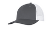 Everyday Snapback Trucker Hat - C1318