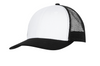 Everyday Snapback Trucker Hat - C1318