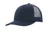 Everyday Snapback Trucker Hat - C1318