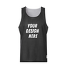 Pro Mesh Reversible Youth Jersey - Y3524