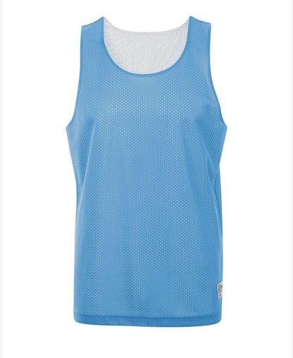 Pro Mesh Reversible Youth Jersey - Y3524