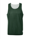 Pro Mesh Reversible Youth Jersey - Y3524