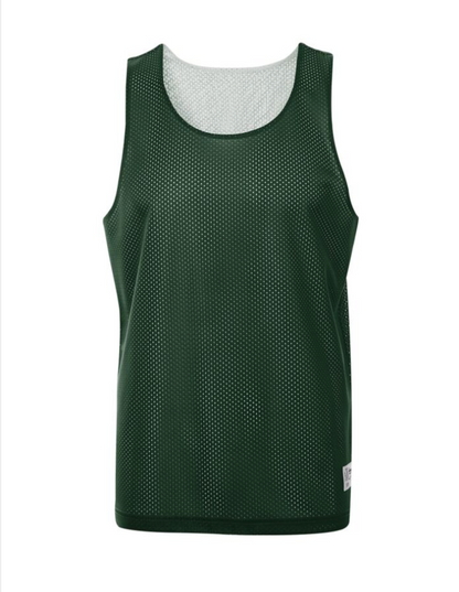 Pro Mesh Reversible Youth Jersey - Y3524