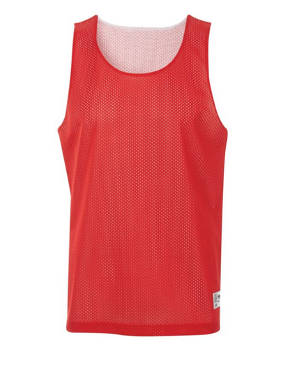Pro Mesh Reversible Youth Jersey - Y3524