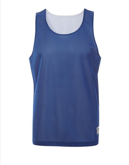 Pro Mesh Reversible Youth Jersey - Y3524