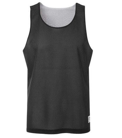 Pro Mesh Reversible Youth Jersey - Y3524