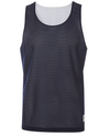 Pro Mesh Reversible Youth Jersey - Y3524