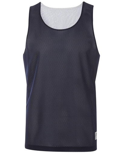 Pro Mesh Reversible Youth Jersey - Y3524