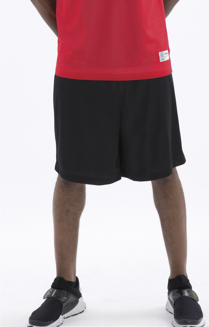 Pro Mesh Adult Shorts - S3525