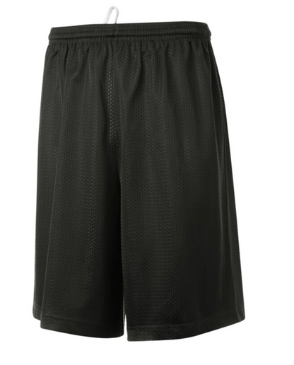 Pro Mesh Youth Shorts - Y3525
