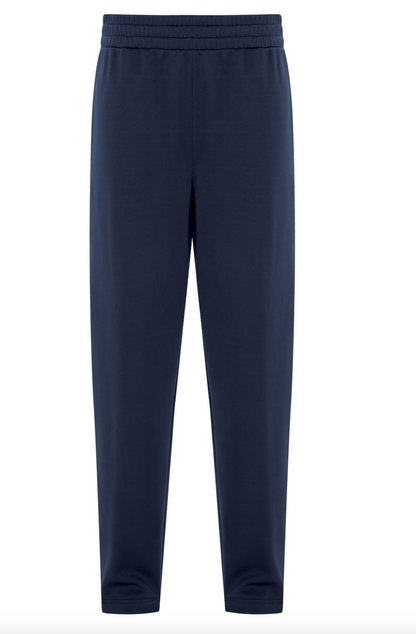 Game Day™ Fleece Pants - F2057