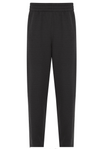 Game Day™ Fleece Pants - F2057